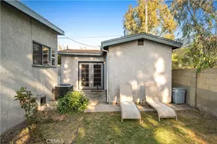 914 N Sacramento, Orange, CA 92867 - Photo 23
