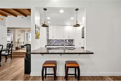 914 N Sacramento, Orange, CA 92867 - Photo 5
