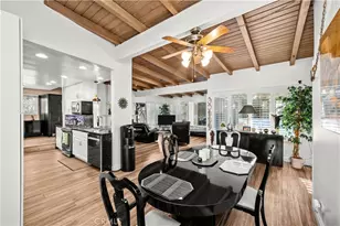 914 N Sacramento, Orange, CA 92867 - Photo 3