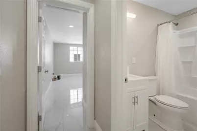 727 E 11th, Pomona, CA 91766 - Photo 21