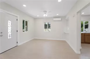 727 E 11th, Pomona, CA 91766 - Photo 3