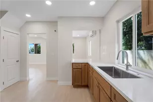 727 E 11th, Pomona, CA 91766 - Photo 11