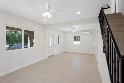 727 E 11th, Pomona, CA 91766 - Photo 7