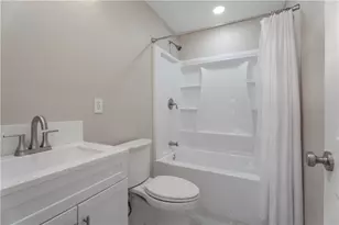 727 E 11th, Pomona, CA 91766 - Photo 25