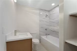 727 E 11th, Pomona, CA 91766 - Photo 13