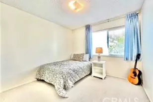 2530 Thayer Ct, Riverside, CA 92507 - Photo 13