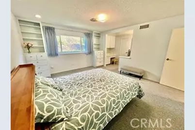 2530 Thayer Court, Riverside, CA 92507 - Photo 9