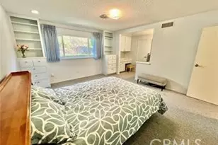 2530 Thayer Ct, Riverside, CA 92507 - Photo 9