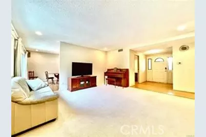 2530 Thayer Court, Riverside, CA 92507 - Photo 3