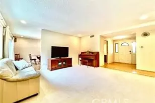 2530 Thayer Ct, Riverside, CA 92507 - Photo 3