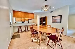 2530 Thayer Ct, Riverside, CA 92507 - Photo 7