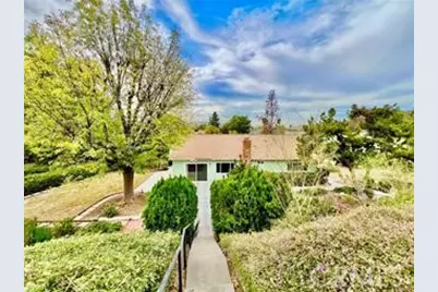 2530 Thayer Court, Riverside, CA 92507 - Photo 19