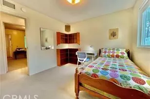 2530 Thayer Ct, Riverside, CA 92507 - Photo 15