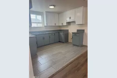 1510 1512 E 108th, Los Angeles, CA 90059 - Photo 7