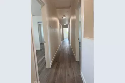 1510 1512 E 108th, Los Angeles, CA 90059 - Photo 5