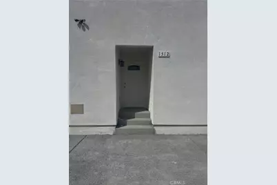 1510 1512 E 108th, Los Angeles, CA 90059 - Photo 3