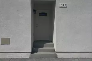 1510 1512 E 108th, Los Angeles, CA 90059 - Photo 3