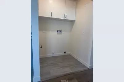 1510 1512 E 108th, Los Angeles, CA 90059 - Photo 9