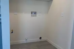 1510 1512 E 108th, Los Angeles, CA 90059 - Photo 9