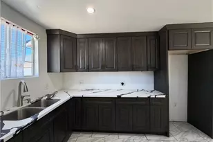 38621 Puerta, Palmdale, CA 93550 - Photo 3