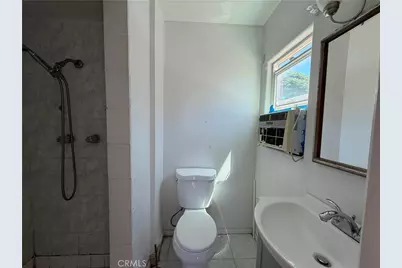 38621 Puerta, Palmdale, CA 93550 - Photo 13