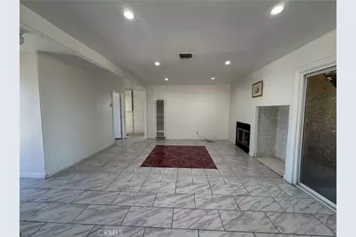 38621 Puerta, Palmdale, CA 93550 - Photo 7