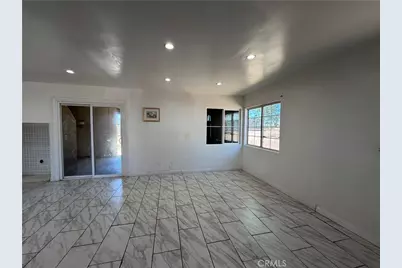 38621 Puerta, Palmdale, CA 93550 - Photo 5