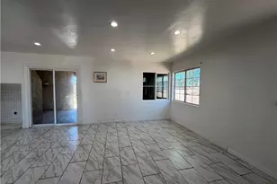 38621 Puerta, Palmdale, CA 93550 - Photo 5