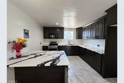 38621 Puerta, Palmdale, CA 93550 - Photo 1