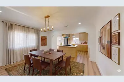 4380 W 28th Street, Los Angeles, CA 90018 - Photo 7