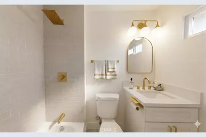 4380 W 28th Street, Los Angeles, CA 90018 - Photo 15