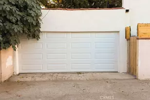 4380 W 28th St, Los Angeles, CA 90018 - Photo 19