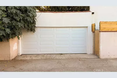 4380 W 28th Street, Los Angeles, CA 90018 - Photo 19