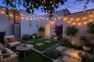 4380 W 28th St, Los Angeles, CA 90018 - Photo 1