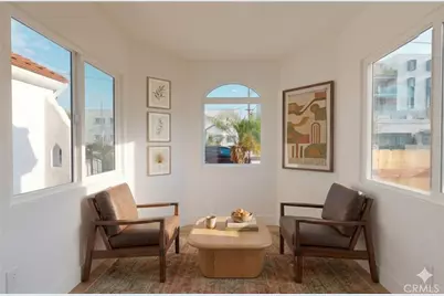 4380 W 28th Street, Los Angeles, CA 90018 - Photo 11