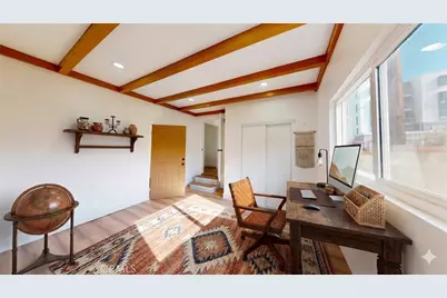 4380 W 28th Street, Los Angeles, CA 90018 - Photo 17