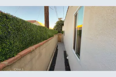 4380 W 28th Street, Los Angeles, CA 90018 - Photo 21