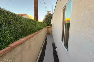 4380 W 28th St, Los Angeles, CA 90018 - Photo 21