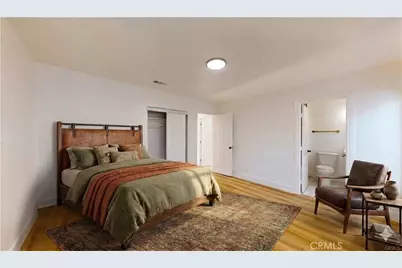 4380 W 28th Street, Los Angeles, CA 90018 - Photo 13