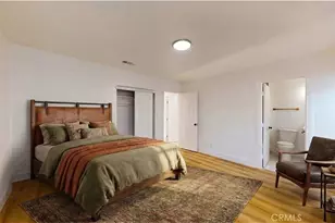 4380 W 28th St, Los Angeles, CA 90018 - Photo 13