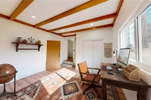 4380 W 28th St, Los Angeles, CA 90018 - Photo 17