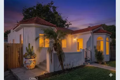 4380 W 28th Street, Los Angeles, CA 90018 - Photo 3