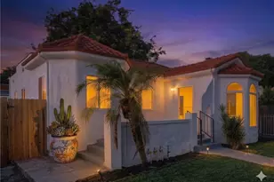 4380 W 28th St, Los Angeles, CA 90018 - Photo 3