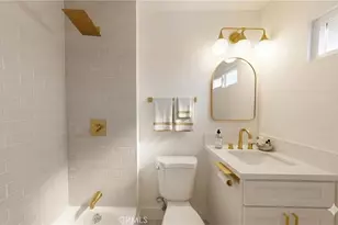 4380 W 28th St, Los Angeles, CA 90018 - Photo 15