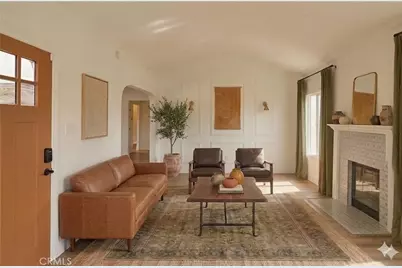 4380 W 28th Street, Los Angeles, CA 90018 - Photo 5