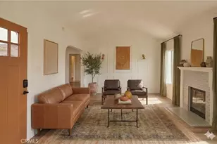 4380 W 28th St, Los Angeles, CA 90018 - Photo 5