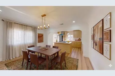 4380 W 28th Street, Los Angeles, CA 90018 - Photo 7