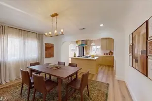 4380 W 28th St, Los Angeles, CA 90018 - Photo 7