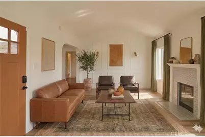 4380 W 28th Street, Los Angeles, CA 90018 - Photo 5