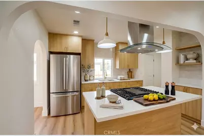 4380 W 28th Street, Los Angeles, CA 90018 - Photo 9